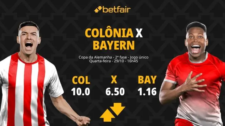 col nia x bayern 5