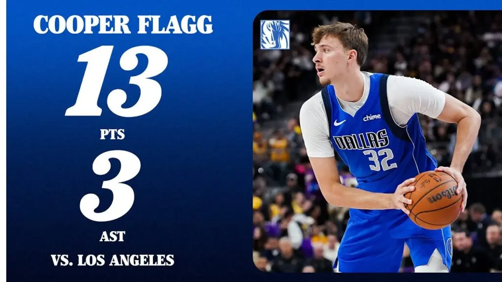 cooper flagg