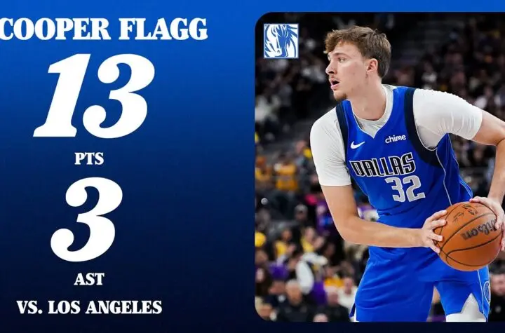 cooper flagg