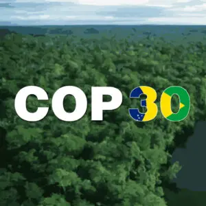 cop30