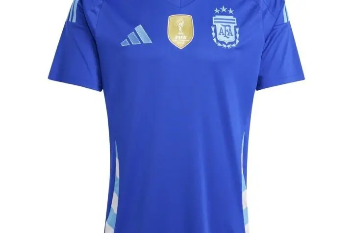 copa argentina