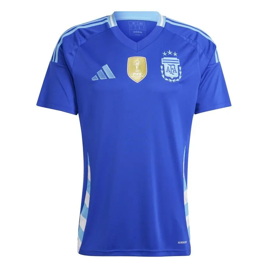 copa argentina