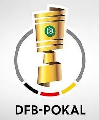 copa da alemanha