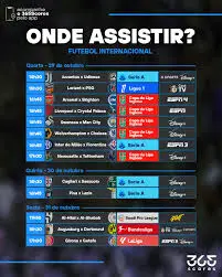 copa da inglaterra