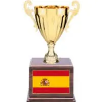 copa del rey