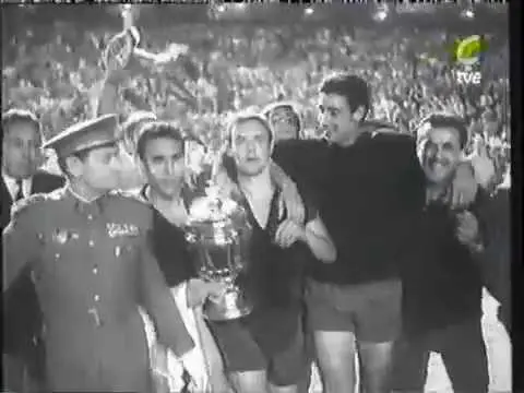 copa del rey