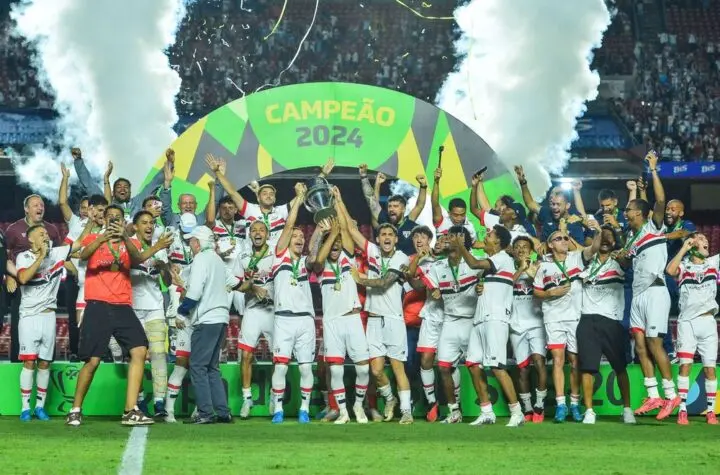 copa do brasil sub 20
