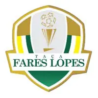 copa fares lopes