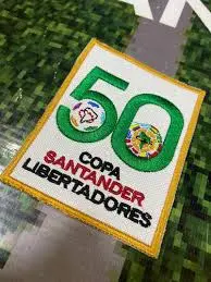copa libertadores