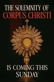 corpus christi 2025