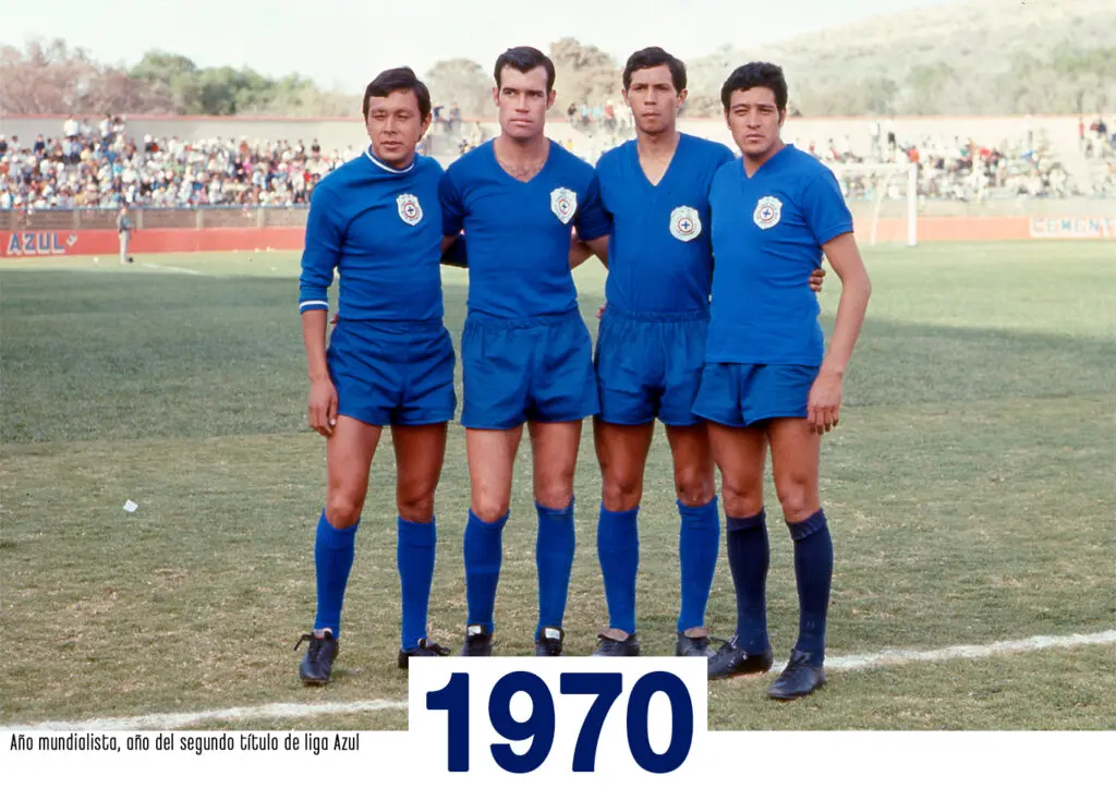 cruz azul x monterrey