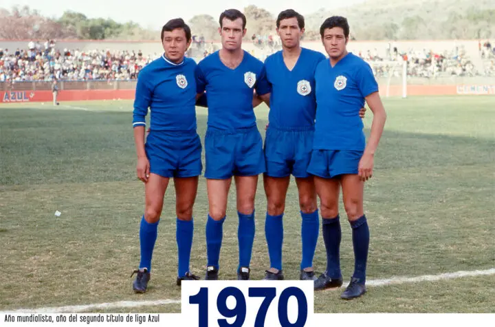 cruz azul x monterrey