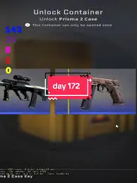 cs2
