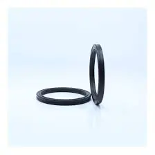 cs2