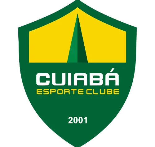 cuiab esporte clube