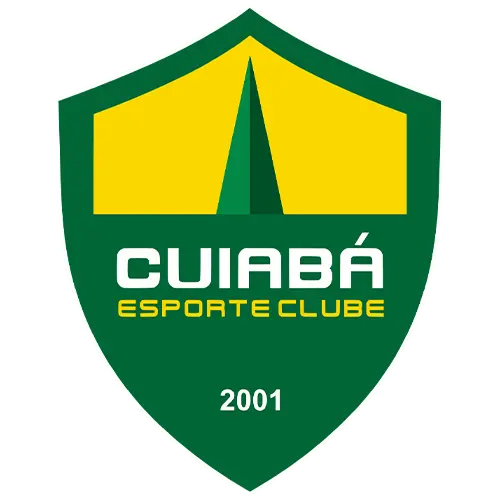 cuiab esporte clube