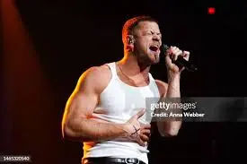 dan reynolds