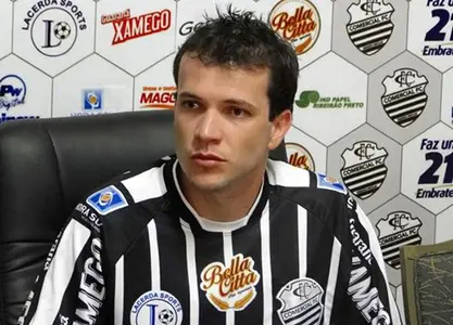 daniel paulista