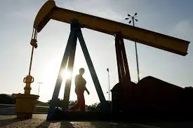 demiss o volunt ria petrobras