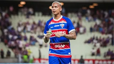 deyverson
