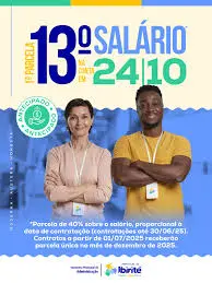 dia do funcion rio p blico