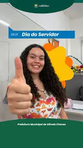 dia do servidor