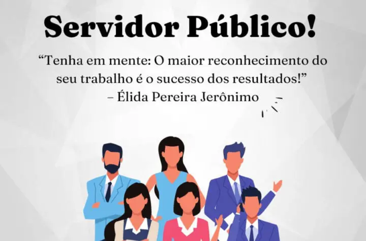 dia do servidor p blico 4