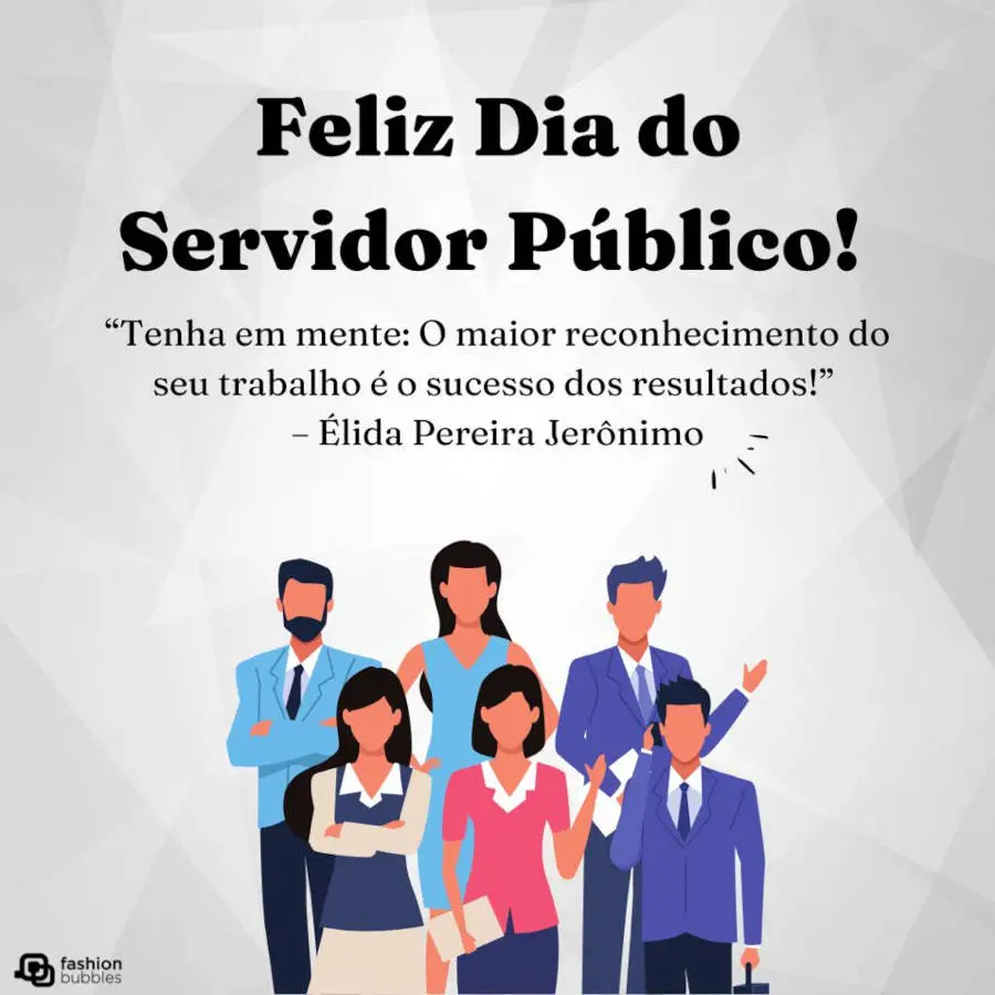 dia do servidor p blico 4