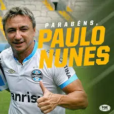 diabo loiro