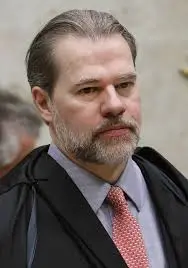 dias toffoli