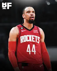 dillon brooks