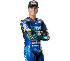 diogo moreira moto2
