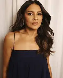 dira paes