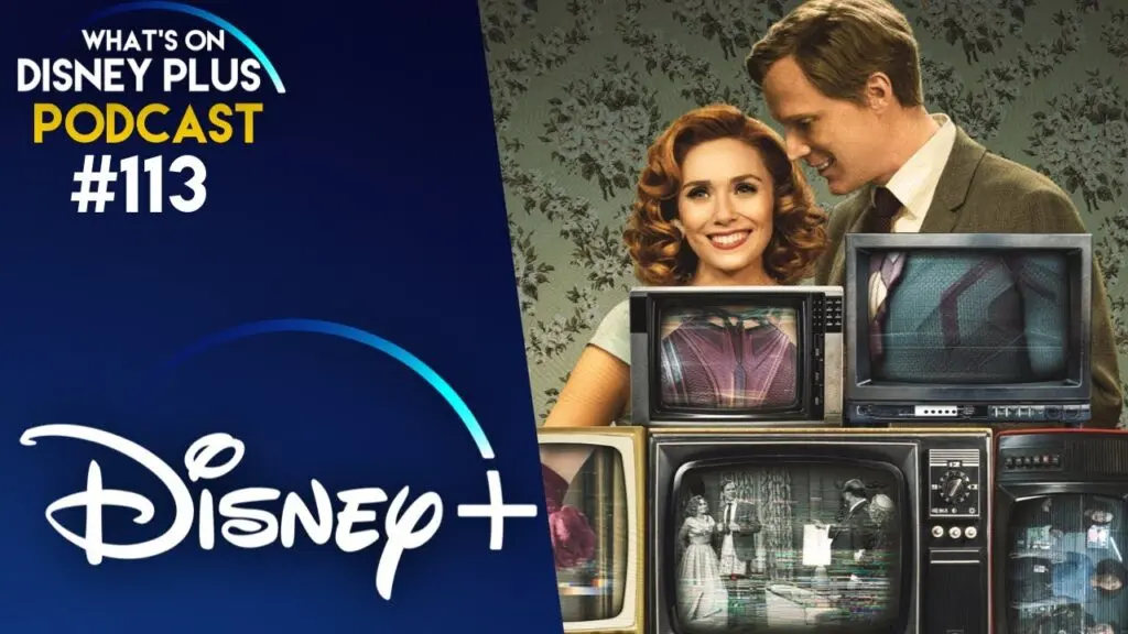 disneyplus