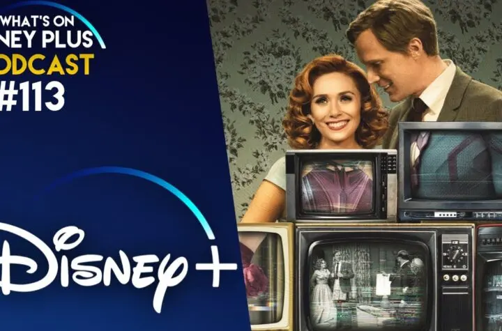disneyplus