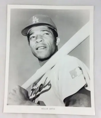 dodgers