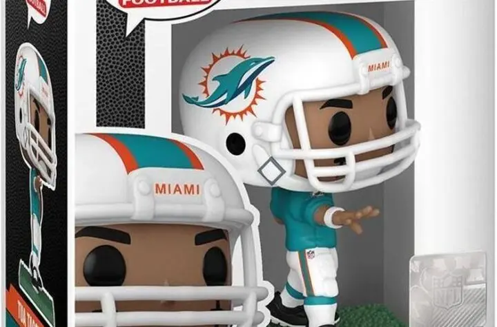 dolphins
