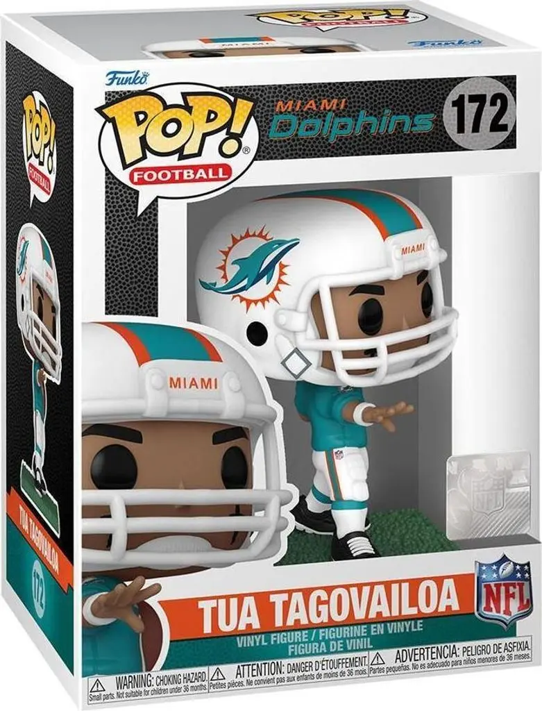 dolphins