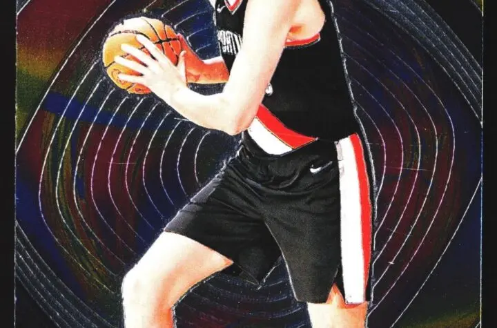 donovan clingan