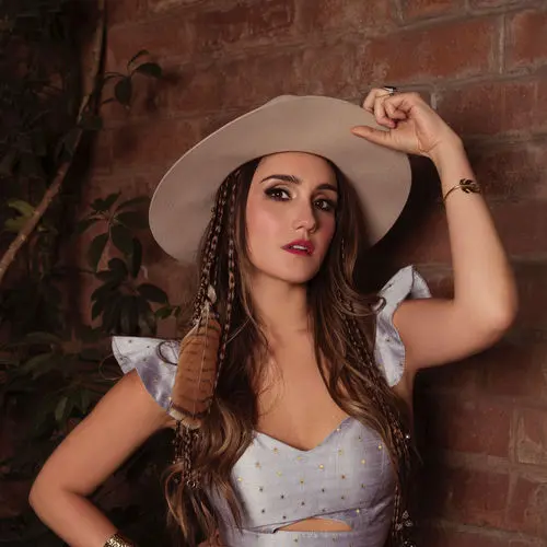 dulce maria