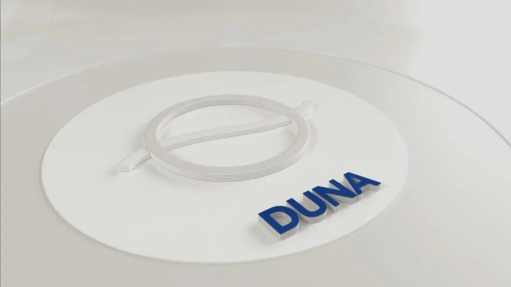 duna tv