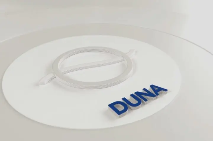 duna tv