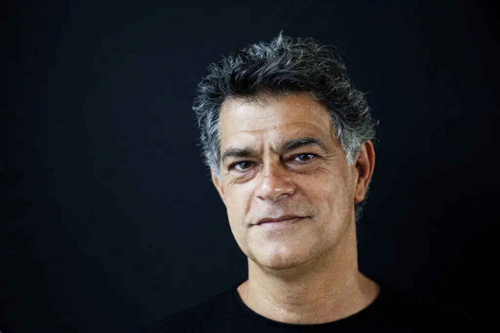 eduardo moscovis