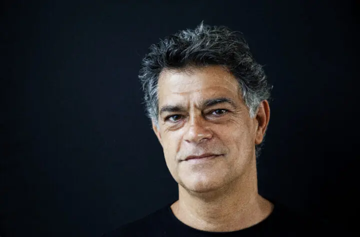 eduardo moscovis