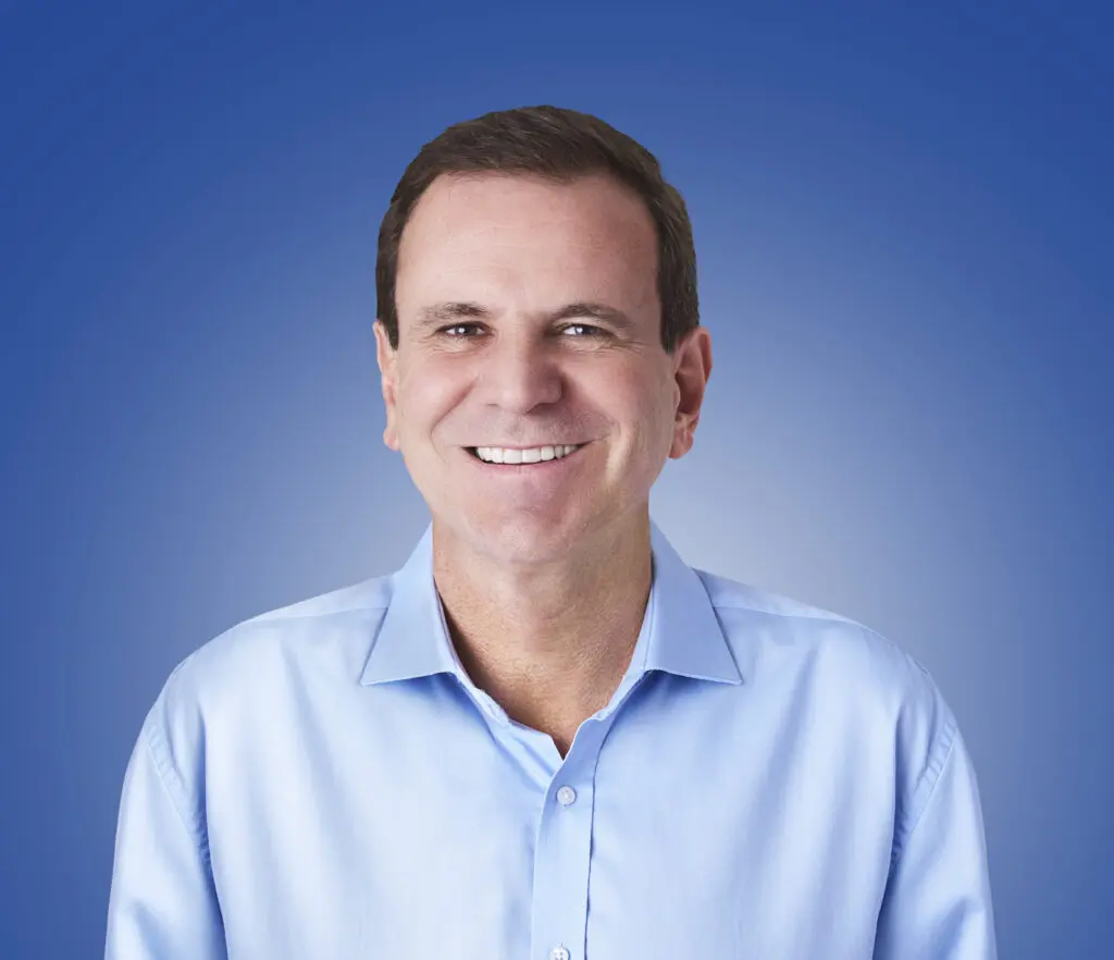 eduardo paes