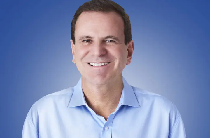eduardo paes
