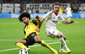 eintracht x borussia 4