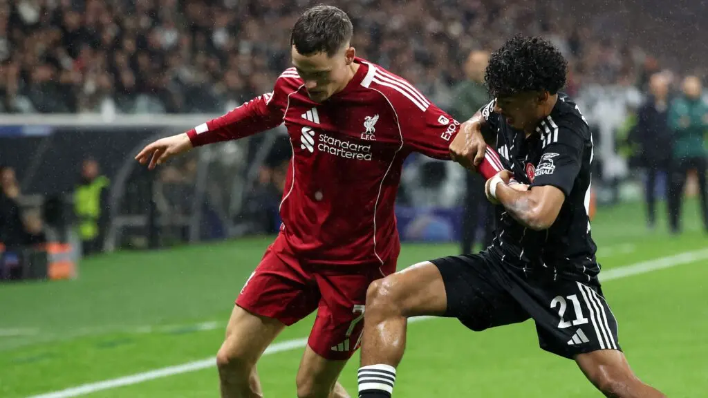 eintracht x liverpool 3