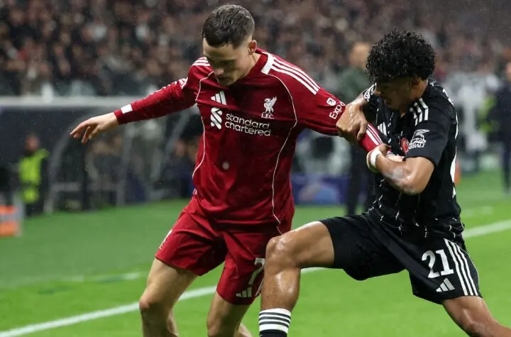 eintracht x liverpool 3