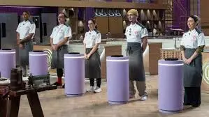 eliminado masterchef confeitaria